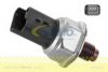 FORD 1361913PART Sensor, fuel pressure